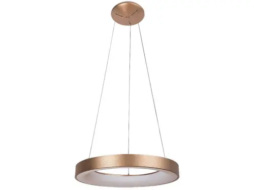 218256_5054 VISIACE LED LUSTER RABALUX